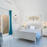 Villa De Carrida *